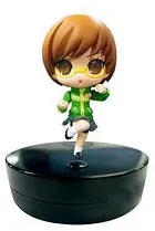 Persona 4 - Persona 4: The Animation - Satonaka Chie - Supicotto (Movic)