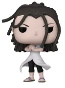 Hagane no Renkinjutsushi Fullmetal Alchemist - Izumi Curtis - POP! Animation (1578) - POP! Vinyl (Funko Toys)