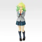 Boku no Hero Academia - Hagakure Toru - Ichiban Kuji - Ichiban Kuji Boku no Hero Academia -Kanojotachi no Monogatari- (C Prize) - Masterlise (Bandai Spirits)
