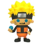 Naruto Shippuuden - Uzumaki Naruto - PansonWorks - 40th Weekly Jump (Banpresto)