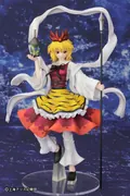 Touhou Project - Toramaru Syou - 1/8 (Griffon Enterprises)