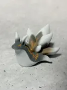 Arknights: Endfield - Doujin Figure - Chosui Orijimushi (Once)