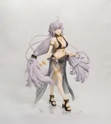 Fate/Grand Order - Jeanne d'Arc (Alter) - 1/8 - Heroic Spirit Festival Dress (CtrlZ)