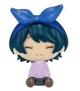 Kanojo, Okarishimasu - Sarashina Ruka - Chokonokko - Ichiban Kuji - Ichiban Kuji Kanojo, Okarishimasu Manzokudo 4 ~Natsu Moyou, Koi Moyou.~ (E Prize) (Bandai Spirits)