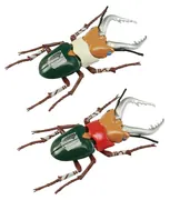 Shingeki no Kyojin - Mikasa Ackerman - Jiyuu Kenkyuu (228) - Chousa Heidan (Fujimi)