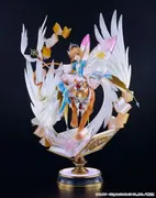 Card Captor Sakura - Kero-chan - Kinomoto Sakura - G.S. Collection - G.S. Collection [SC] - 1/7 - My First Sparkle (Good Smile Company)