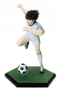 Captain Tsubasa - Oozora Tsubasa - Normal ver. (Skynet)