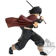 Kimetsu no Yaiba - Tomioka Giyu - Ichiban Kuji - Ichiban Kuji Kimetsu no Yaiba ~Ni~ (Last One Prize) - Last One ver. (Bandai Spirits)