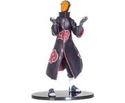 Naruto Shippuuden - Tobi - Naruto Shippuuden Collection Figure (20) (Planeta DeAgostini)