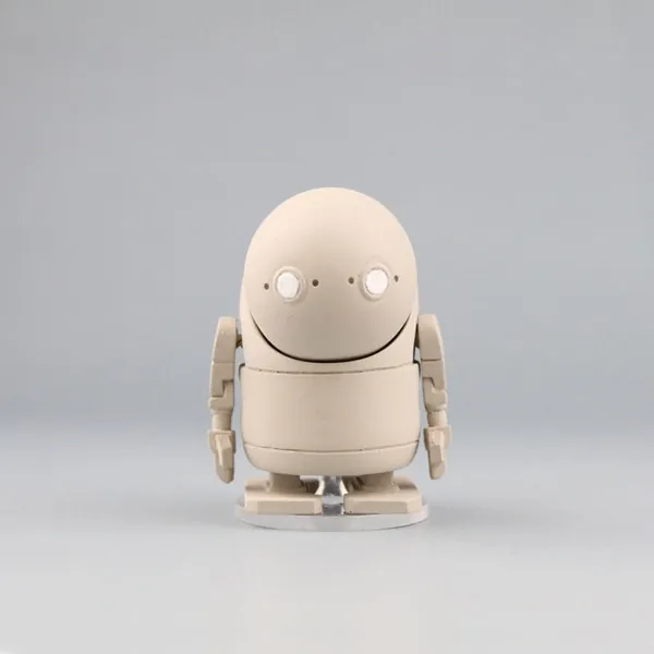 NieR: Automata - Kikai Seimei-tai - Trading Arts Mini - Trading Arts Mini - NieR Automata (Square Enix)