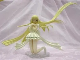 Chobits - Chii - 1/6 (Tsuru no Yakata)