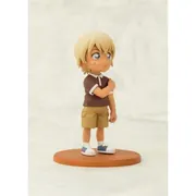 Meitantei Conan - Amuro Tooru - Toy'sworks Collection 4.5 - Meitantei Conan Memories Collection (Chara-Ani, Toy's Works)