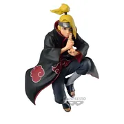 Naruto Shippuuden - Deidara - Vibration Stars (Bandai Spirits)