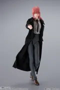 Chainsaw Man - Makima - S.H.Figuarts (Bandai Spirits)