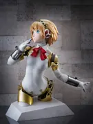 Persona 3 - Aegis - Bust - F:Nex - 1/1 (FuRyu)