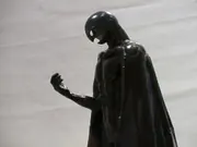 Berserk - Femto - 12th Terminal Anniversary (Normal) (Art of War)