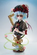 Touhou Project - Remilia Scarlet - Bust (Fanxing She)