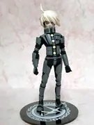 New Danganronpa V3: Minna no Koroshiai Shingakki - Ki-bo - 1/10 (Inc. Edge)