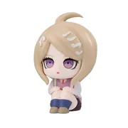 New Danganronpa V3: Minna no Koroshiai Shingakki - Akamatsu Kaede - Gashapon Online - Machibouke Series - New Danganronpa V3 Machibouke (Bandai)