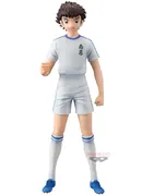 Captain Tsubasa - Oozora Tsubasa - Grandista (Bandai Spirits)