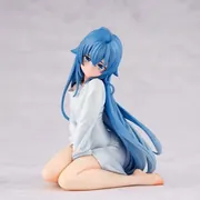 Mushoku Tensei ~Isekai Ittara Honki Dasu~ - Roxy Migurdia - Melty Princess - Tenohira (MegaHouse)