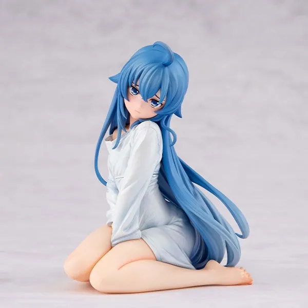 Mushoku Tensei ~Isekai Ittara Honki Dasu~ - Roxy Migurdia - Melty Princess - Tenohira (MegaHouse)