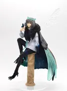 Fate/Grand Order - Oberon (Daisy Bell)