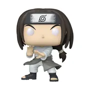 Naruto Shippuuden - Hyuuga Neji - POP! Animation (1428) - POP! Vinyl (Funko Toys)