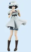 Steins;Gate - Shiina Mayuri - Special Quality Figure - B (Banpresto)