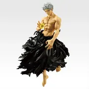 Boku no Hero Academia - All For One - Ichiban Kuji - Ichiban Kuji Boku no Hero Academia Sara ni Mukou e (D Prize) - Masterlise - Seinen-ki (Bandai Spirits)