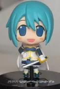 Mahou Shoujo Madoka☆Magica - Miki Sayaka - Supicotto (Movic)