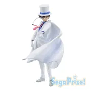 Meitantei Conan - Kuroba Kaito - PM Figure - Ver.2 (SEGA)