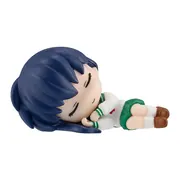 Sengoku Otogizoushi: InuYasha - Higurashi Kagome - InuYasha Nemurasetai - Nemurasetai (Bandai)