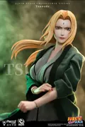 Naruto Shippuuden - Katsuyu - Tonton - Tsunade - 1/6 (RocketToys)