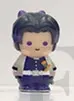 Kimetsu no Yaiba - Kochou Shinobu - Finger Puppet - TV Anime Kimetsu no Yaiba Zenshuuchuuten Gentei Trading Finger Puppet 1 (Aniplex)