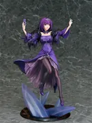 Fate/Grand Order - Scáthach-Skadi - 1/7 - Caster (Phat Company)