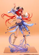 Genshin Impact - Nilou - 1/7 (Kaigara)