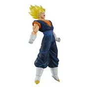 Dragon Ball Z - Vegito SSJ - HG Dragon Ball 05 Majin Buu Saga 2 - HG Series (Bandai)