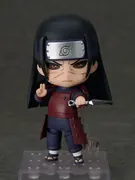 Naruto Shippuuden - Senju Hashirama - Nendoroid (#2687) (Good Smile Company)