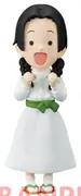 Kimetsu no Yaiba - Takada Naho - Kimetsu no Yaiba World Collectable Figure Vol.7 - World Collectable Figure (Bandai Spirits)