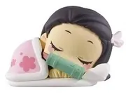 Kimetsu no Yaiba - Kamado Nezuko - Kimetsu no Yaiba Onemutan - Onemutan (Stand Stones)