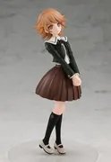 Danganronpa 1 2 Reload - Fujisaki Chihiro - Pop Up Parade (Good Smile Company)