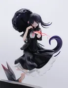 Mahou Shoujo Madoka☆Magica - Akemi Homura (Yizhong Lianjin Shi)