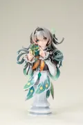 Honkai: Star Rail - Firefly - Bust - 1/4 - Qingren Jie (Awaken Association)