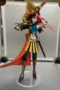 Fate/Grand Order - Oda Nobunaga - 1/7 - Oda Kippoushi (Yonabe)