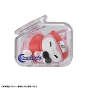 Naruto Shippuuden - Haruno Sakura - Mega Cat Project - Naruto Shippuuden Oyasumi Nyaruto! (MegaHouse)