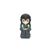 Kimetsu no Yaiba - Tokitou Muichirou - Finger Puppet - Kimetsu no Yaiba Yubiningyou (Benelic, Jump Shop)
