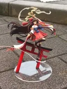 Touhou Project - Hakurei Reimu (Hobby Max)