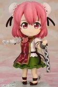 Touhou Project - Ibaraki Kasen - Nanorich (Griffon Enterprises)