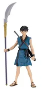 Kingdom - Shin - DXF Figure (Banpresto)